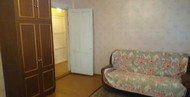 Фото комнаты в аренду (5)