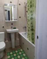 Фото комнаты в аренду (3)