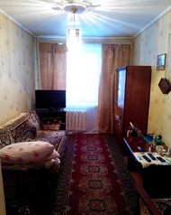 Фото комнаты на продажу (3)