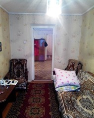 Фото комнаты на продажу (4)