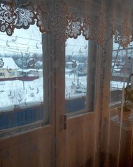 Фото комнаты на продажу (5)