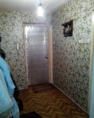Фото комнаты на продажу (6)
