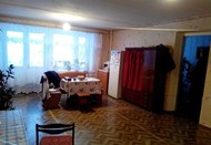 Фото комнаты на продажу (7)
