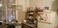 Фото комнаты на продажу (3)