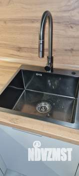 1-к квартира, на длительный срок, 40м2, 9/12 этаж