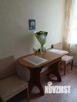 1-к квартира, на длительный срок, 37м2, 6/9 этаж
