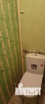 3-к квартира, на длительный срок, 67м2, 5/5 этаж