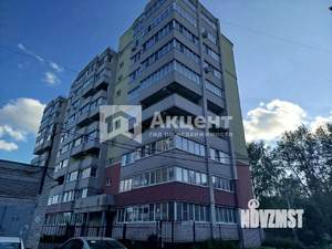 3-к квартира, на длительный срок, 94м2, 6/10 этаж