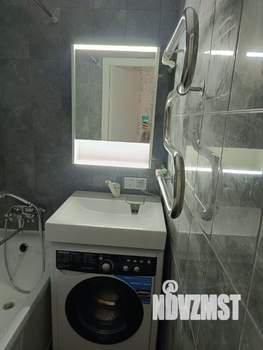 3-к квартира, на длительный срок, 50м2, 5/5 этаж