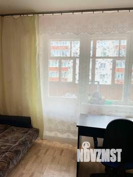 2-к квартира, на длительный срок, 53м2, 6/9 этаж