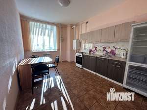 1-к квартира, на длительный срок, 50м2, 8/15 этаж