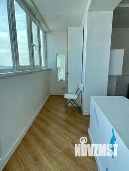 3-к квартира, на длительный срок, 91м2, 11/14 этаж