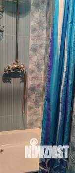 1-к квартира, на длительный срок, 17м2, 4/5 этаж