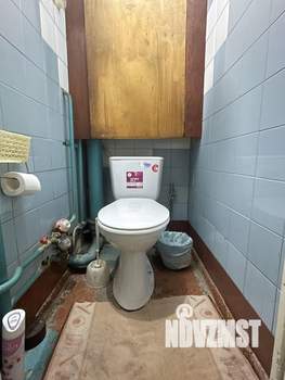 2-к квартира, на длительный срок, 51м2, 8/9 этаж