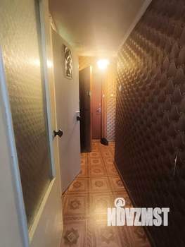 2-к квартира, на длительный срок, 42м2, 3/5 этаж