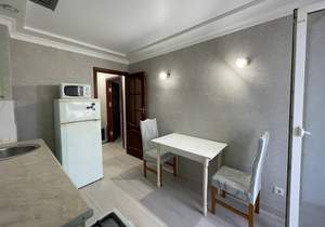 2-к квартира, на длительный срок, 70м2, 6/10 этаж