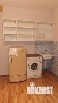 1-к квартира, на длительный срок, 42м2, 8/10 этаж