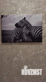 1-к квартира, на длительный срок, 36м2, 9/14 этаж