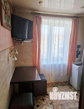 2-к квартира, на длительный срок, 45м2, 5/5 этаж