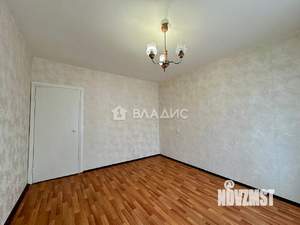 1-к квартира, на длительный срок, 39м2, 7/10 этаж