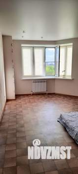 1-к квартира, на длительный срок, 42м2, 5/14 этаж