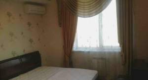 2-к квартира, на длительный срок, 58м2, 5/9 этаж