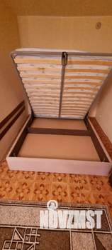 1-к квартира, на длительный срок, 39м2, 5/6 этаж