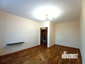 1-к квартира, на длительный срок, 38м2, 8/9 этаж