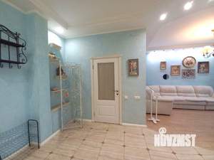 1-к квартира, на длительный срок, 47м2, 8/12 этаж