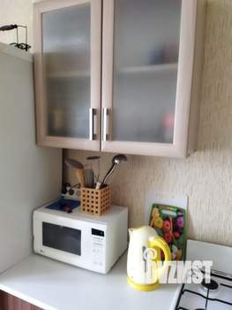 1-к квартира, на длительный срок, 37м2, 6/9 этаж