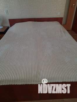 1-к квартира, посуточно, 32м2, 1/5 этаж