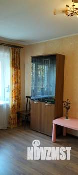 1-к квартира, на длительный срок, 29м2, 3/5 этаж