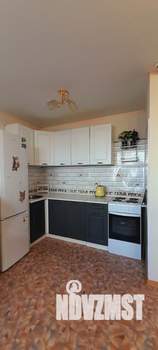 Студия квартира, на длительный срок, 28м2, 5/6 этаж