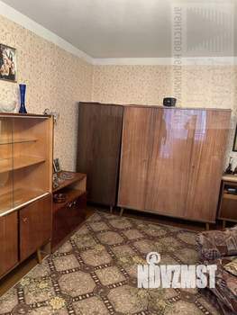 3-к квартира, на длительный срок, 57м2, 5/5 этаж