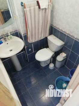1-к квартира, на длительный срок, 32м2, 3/5 этаж