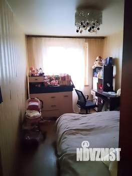 2-к квартира, на длительный срок, 44м2, 3/5 этаж