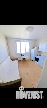 2-к квартира, на длительный срок, 64м2, 15/16 этаж