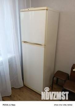 2-к квартира, на длительный срок, 52м2, 5/10 этаж