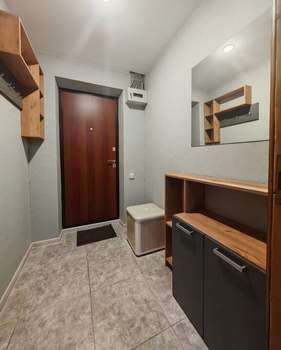 2-к квартира, на длительный срок, 70м2, 10/12 этаж