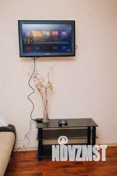 2-к квартира, посуточно, 55м2, 1/1 этаж