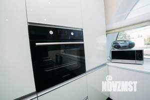 3-к квартира, посуточно, 100м2, 2/4 этаж