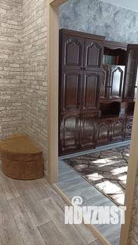 2-к квартира, на длительный срок, 62м2, 5/6 этаж