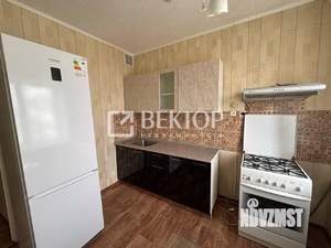 2-к квартира, на длительный срок, 51м2, 9/9 этаж