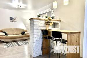 2-к квартира, посуточно, 47м2, 2/5 этаж