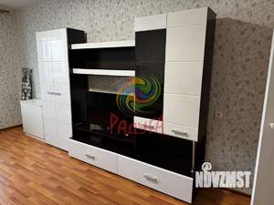 2-к квартира, на длительный срок, 61м2, 7/14 этаж