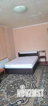 1-к квартира, на длительный срок, 31м2, 1/5 этаж