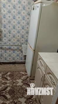 2-к квартира, на длительный срок, 56м2, 1/2 этаж