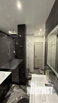 3-к квартира, на длительный срок, 101м2, 2/5 этаж