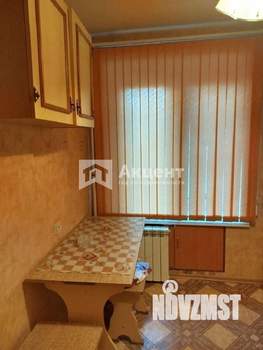 2-к квартира, на длительный срок, 54м2, 1/9 этаж