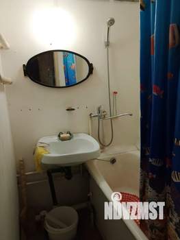 2-к квартира, на длительный срок, 56м2, 5/5 этаж